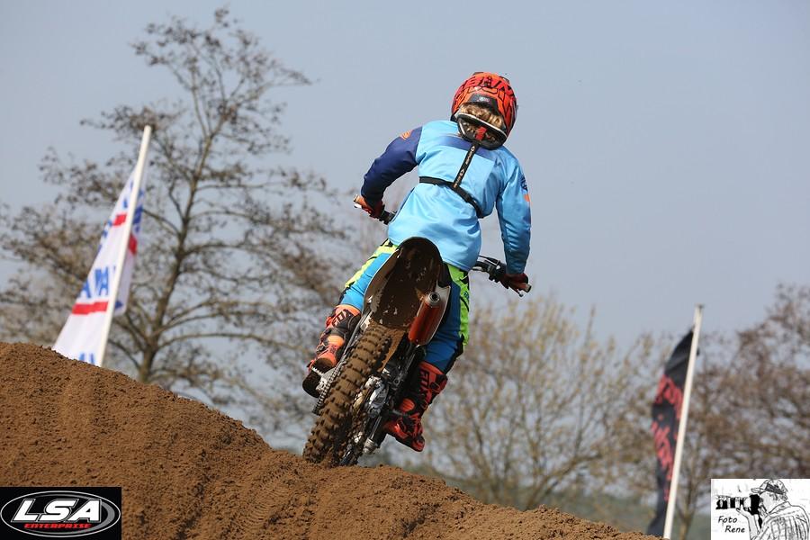 85 cc (56)-lille